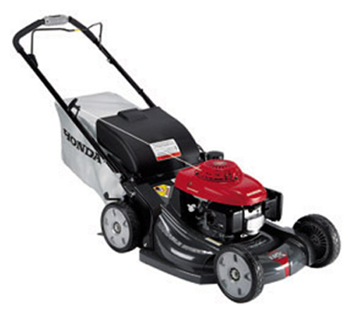 Steinert lawn mower online repair